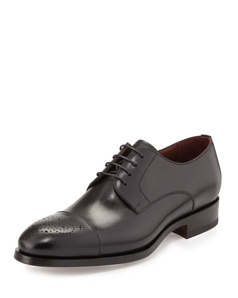 neiman marcus men's shoes.